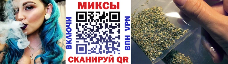 МЕГА зеркало  Омутнинск  БУТИРАТ BDO 